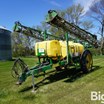 shamrock-farms-inc-retirement-image