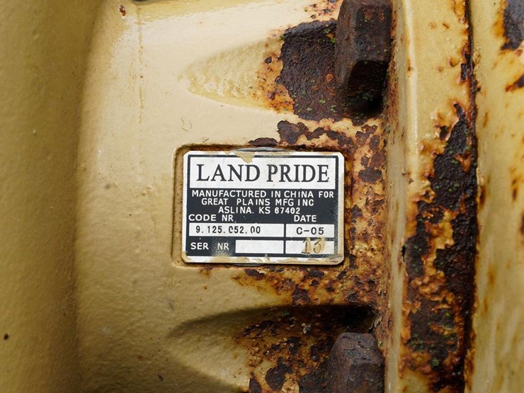 #175-•-commander-land-pride-brush-hog-image-20