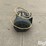 marathon-chx-182tcfr7072bvl-electric-motor-image-4