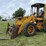 1989-komatsu-wa180-image-1