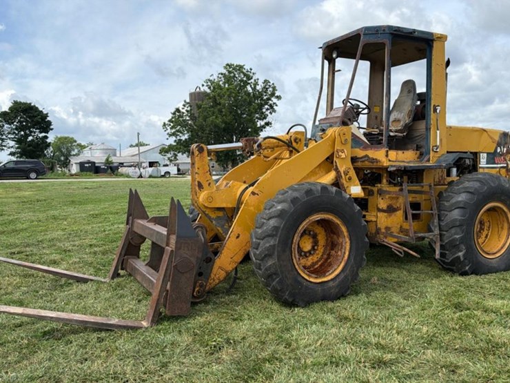 1989-komatsu-wa180-image-1