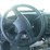 2007-chevrolet-express-g3500-image-10