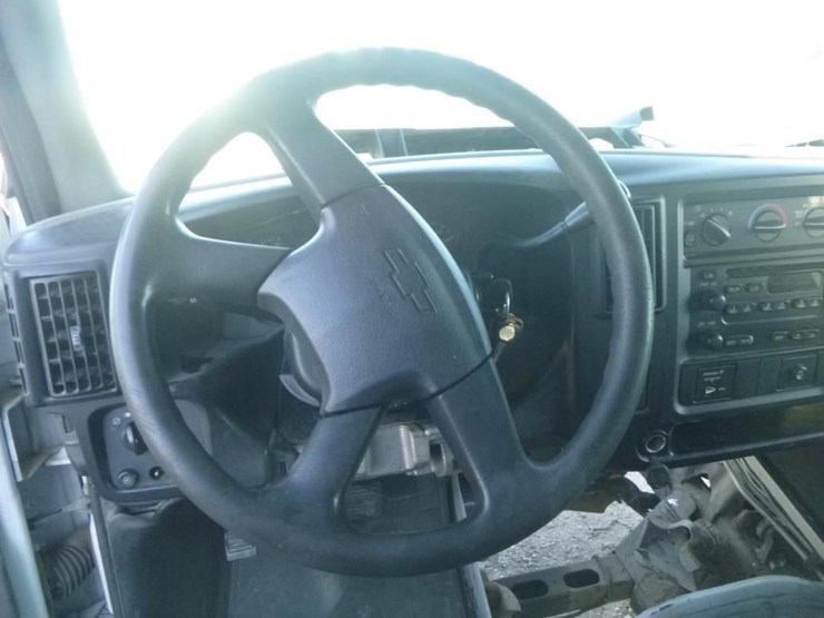2007-chevrolet-express-g3500-image-10