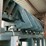 #183-•-mellott-log-trough---dunaway-timber-image-39