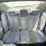 2008-hyundai-sonata-sedan-image-22