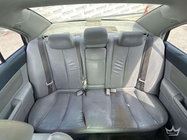 2008-hyundai-sonata-sedan-image-22