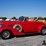 run-#84---1934-buick-50-roadster-image-1