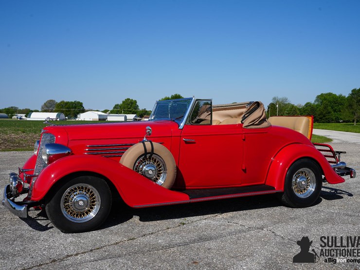 run-#84---1934-buick-50-roadster-image-1