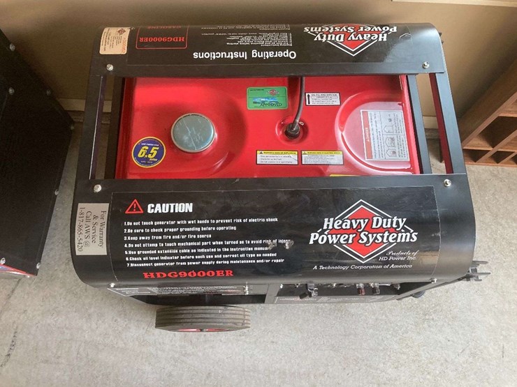 heavy-duty-power-systems-gas-generator-image-2