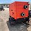 2018-godwin-nc150s-6in-silenced-dri-prime-towable-pump-image-4
