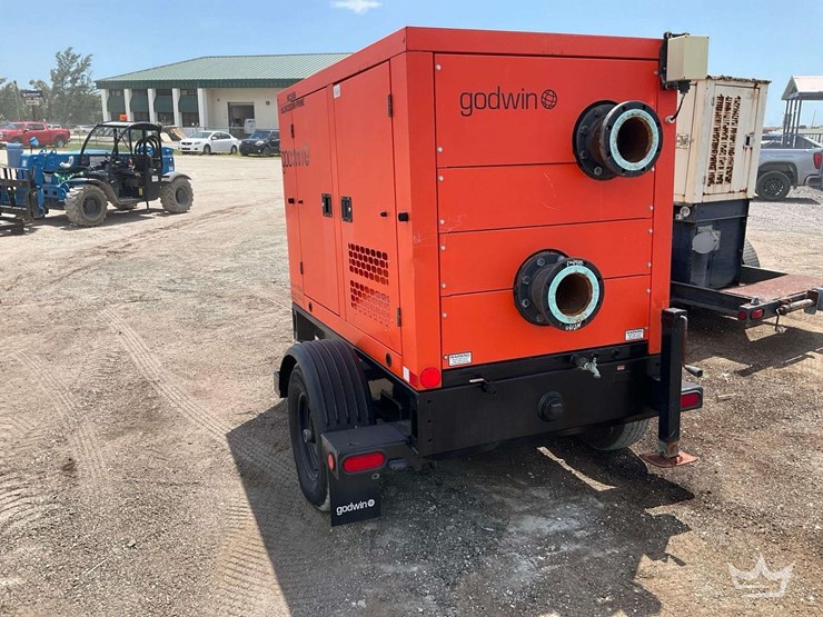 2018-godwin-nc150s-6in-silenced-dri-prime-towable-pump-image-4