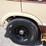 1985-dodge-ram-250-image-15