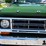 1971-ford-f100-image-10