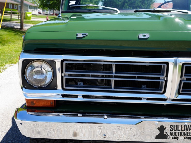 1971-ford-f100-image-10