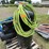 #4920-•-air-compressor-tank-with-(3)-hoses-image-1