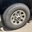 2015-chevrolet-3500-image-26