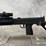 #1308-•-cobray-leinad-m11,-9mm-luger-semi-auto-rifle,-sn:-94-022340,-(neenah,-wi)-image-7