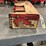 ertl-international-1/16-hay-baler-image-8