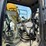 2015-caterpillar-316el-image-18