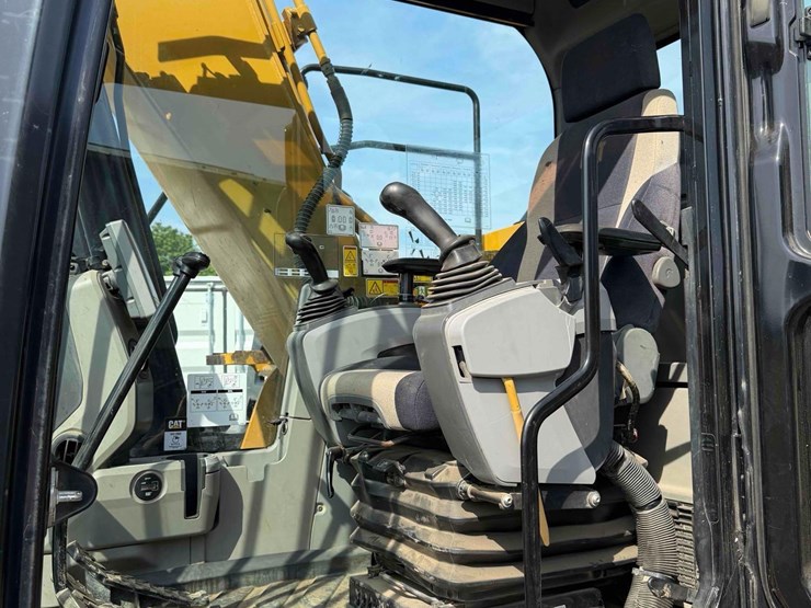 2015-caterpillar-316el-image-18