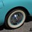 run-#99---1956-chevrolet-corvette-convertible-image-19