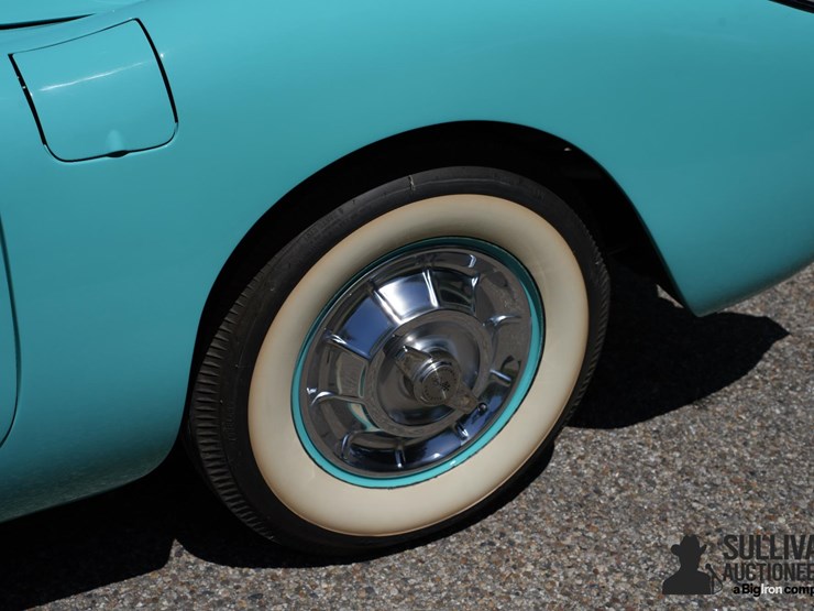 run-#99---1956-chevrolet-corvette-convertible-image-19