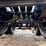 #162-•-2020-pitts-double-bunk-log-trailer-image-14