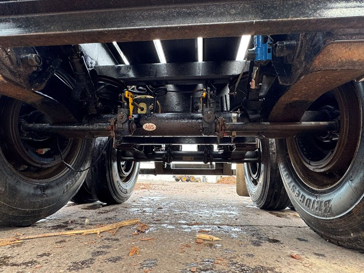 #162-•-2020-pitts-double-bunk-log-trailer-image-14