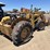 1963-massey-ferguson-30b-image-3