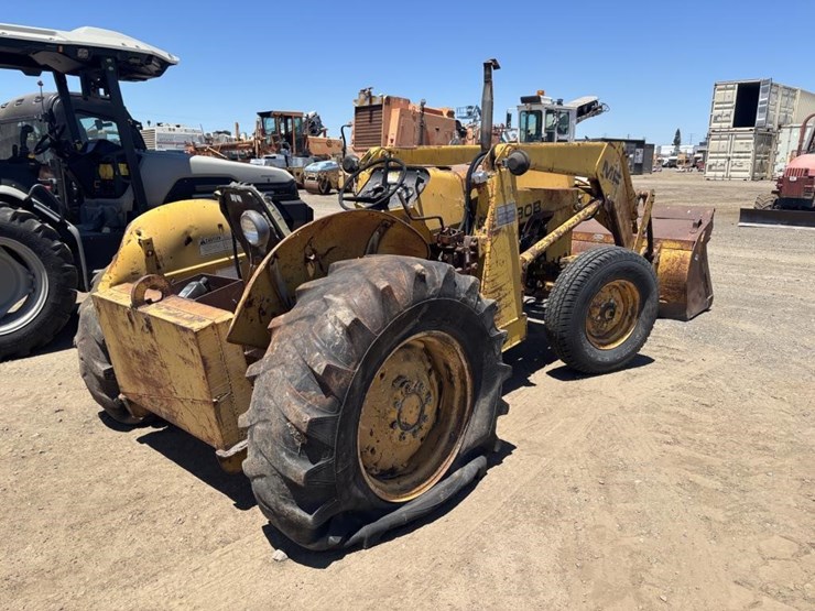 1963-massey-ferguson-30b-image-3