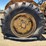 1963-massey-ferguson-30b-image-20