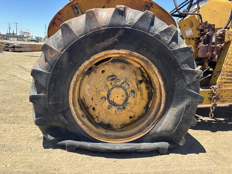1963-massey-ferguson-30b-image-20