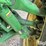 2023-john-deere-8r-280-image-12