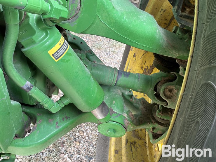 2023-john-deere-8r-280-image-12