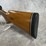 #4125-•-browning-auto-5,-12-ga.-semi-auto-shotgun,-sn:-69g-99572,-(neenah,-wi)-image-10