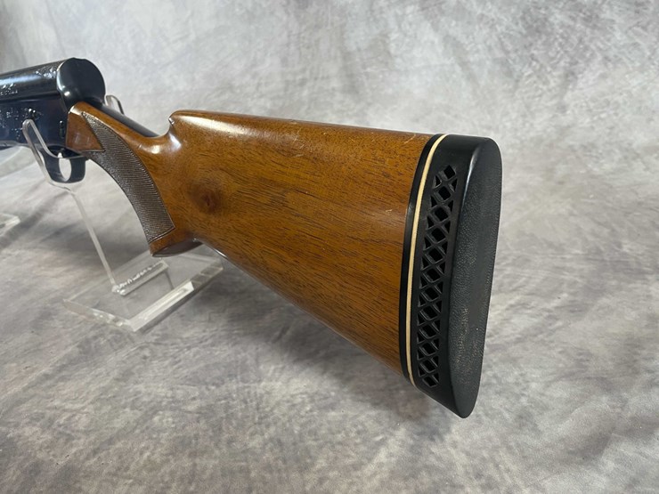 #4125-•-browning-auto-5,-12-ga.-semi-auto-shotgun,-sn:-69g-99572,-(neenah,-wi)-image-10
