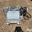 cold-planer-skid-steer-attachment-image-2