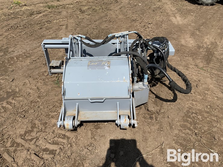 cold-planer-skid-steer-attachment-image-2