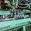 #181-•-2016-cleereman-lumber-pro-sawmill---dunaway-timber-image-88