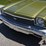 run-#138---1973-chevrolet-chevelle-coupe-image-9