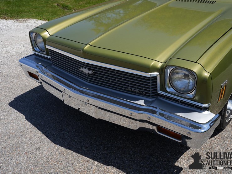 run-#138---1973-chevrolet-chevelle-coupe-image-9