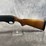 #4124-•-remington-model-870,-12-ga.-pump-action-shotgun,-sn:-c482712a,-(neenah,-wi)-image-8