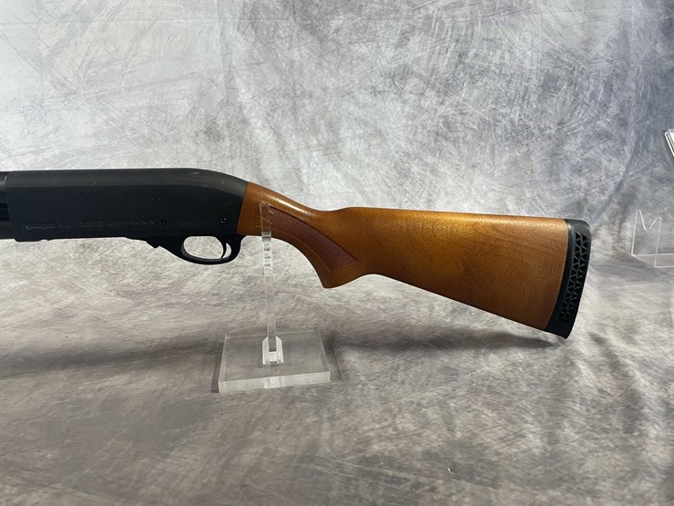 #4124-•-remington-model-870,-12-ga.-pump-action-shotgun,-sn:-c482712a,-(neenah,-wi)-image-8