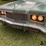 1977-ford-460-image-10