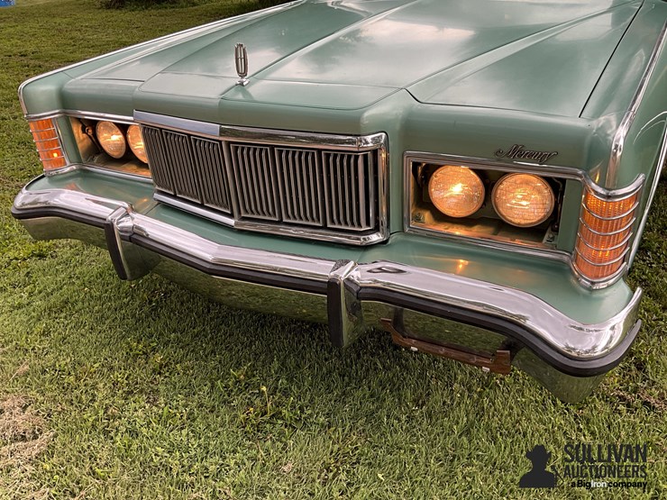 1977-ford-460-image-10