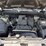 2006-hummer-h3-image-5
