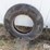 9.00-20-tires-image-10