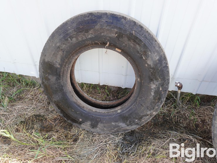 9.00-20-tires-image-10
