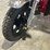 #1270-•-unused-sdlanch-iret13-electric-cargo-tricycle---middlefield,-oh-image-4