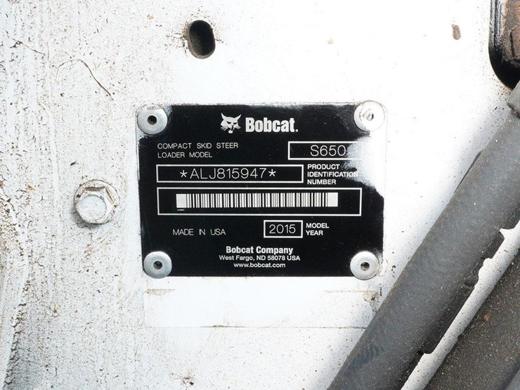 2015-bobcat-s650-image-29